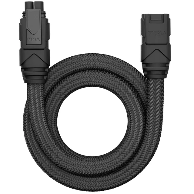 noco-gpa003-pro-x-connect-c-ble-d-extension-3-m-tres-10-pi-silicone-5-awg-pour-c image 1
