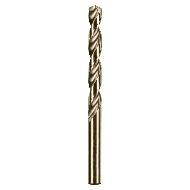 aeg-aakhssg10-foret-m-taux-hss-g-din-338-10-mm image 1