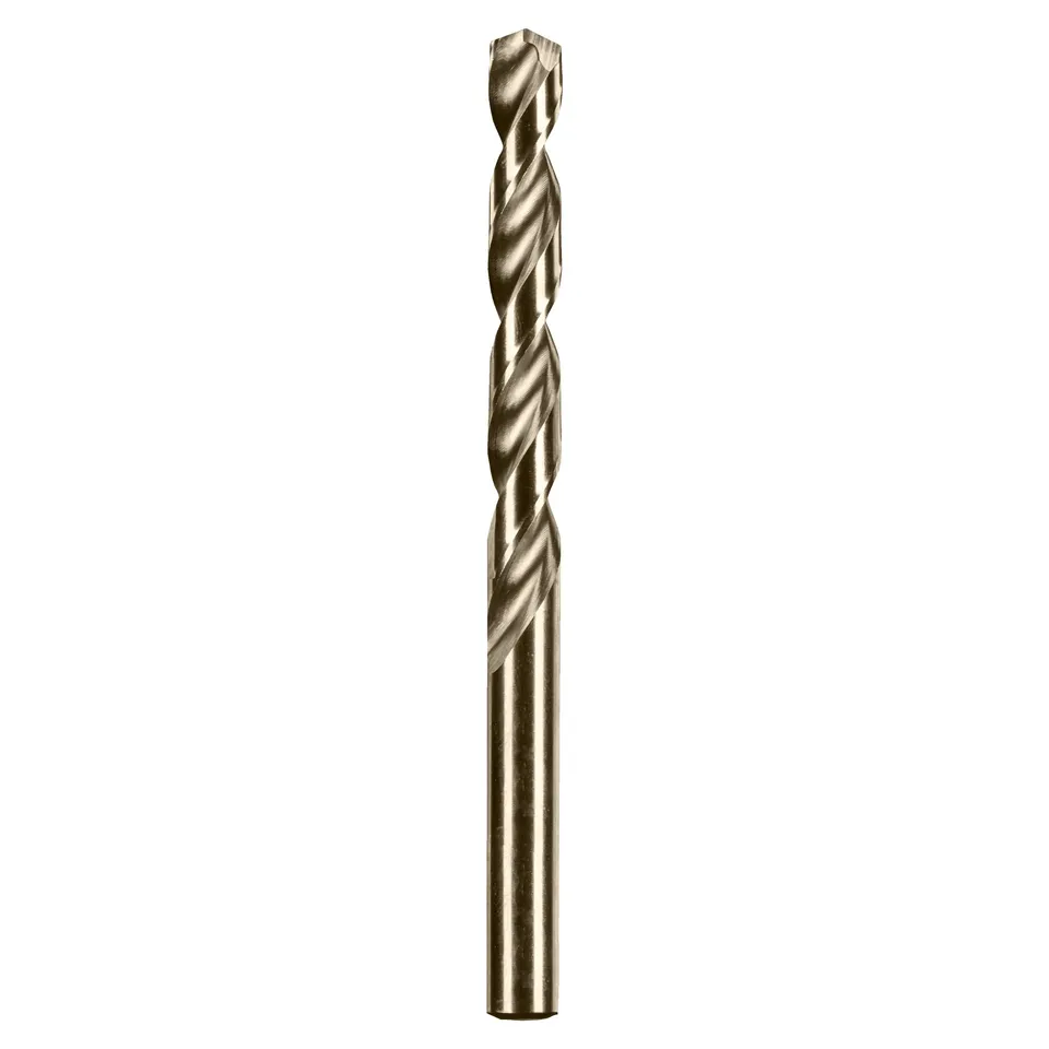 aeg-aakhssg10-foret-m-taux-hss-g-din-338-10-mm image 1