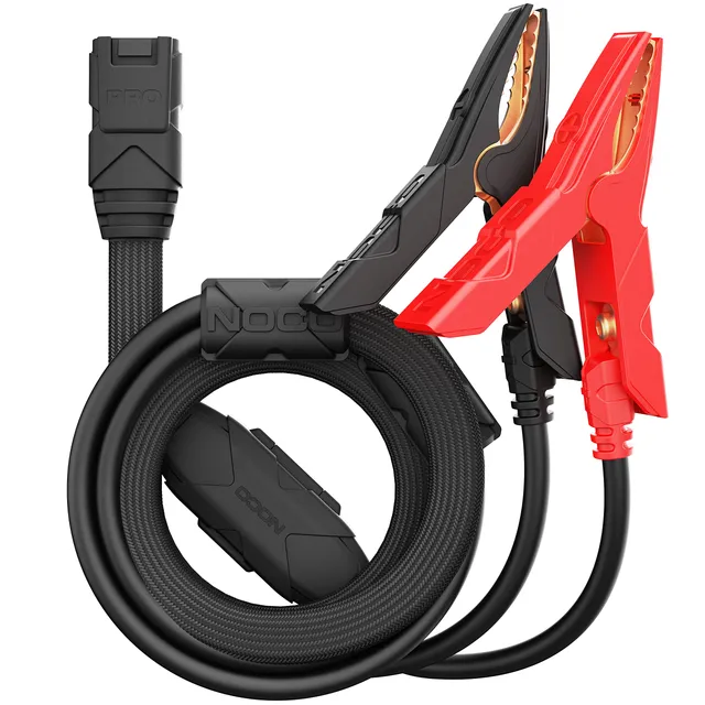 noco-gpa004-pro-x-connect-pinces-de-batterie-avec-illets-m10-int-gr-s-pour-charg image 1