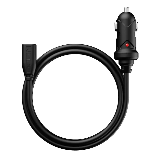 noco-gbc011-boost-x-chargeur-de-voiture-65w-12v-usb-c-pour-d-marreurs-lithium-no image 1