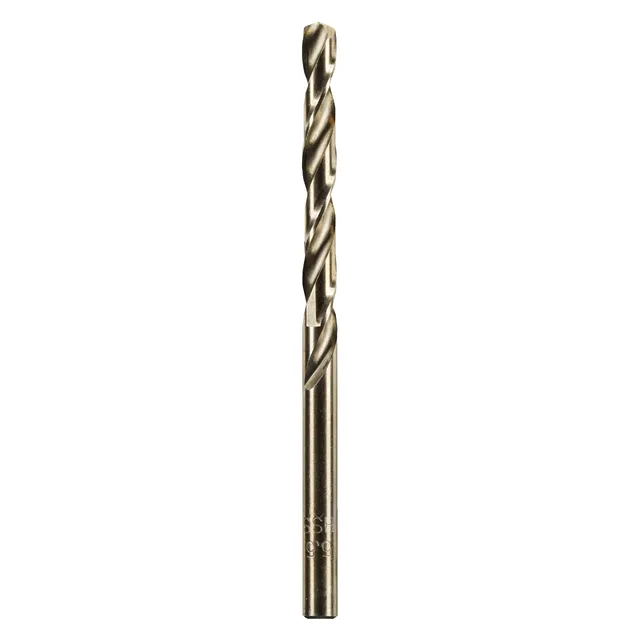aeg-aakhssg055-foret-m-taux-hss-g-5-5-mm-avec-aff-tage-en-croix image 1
