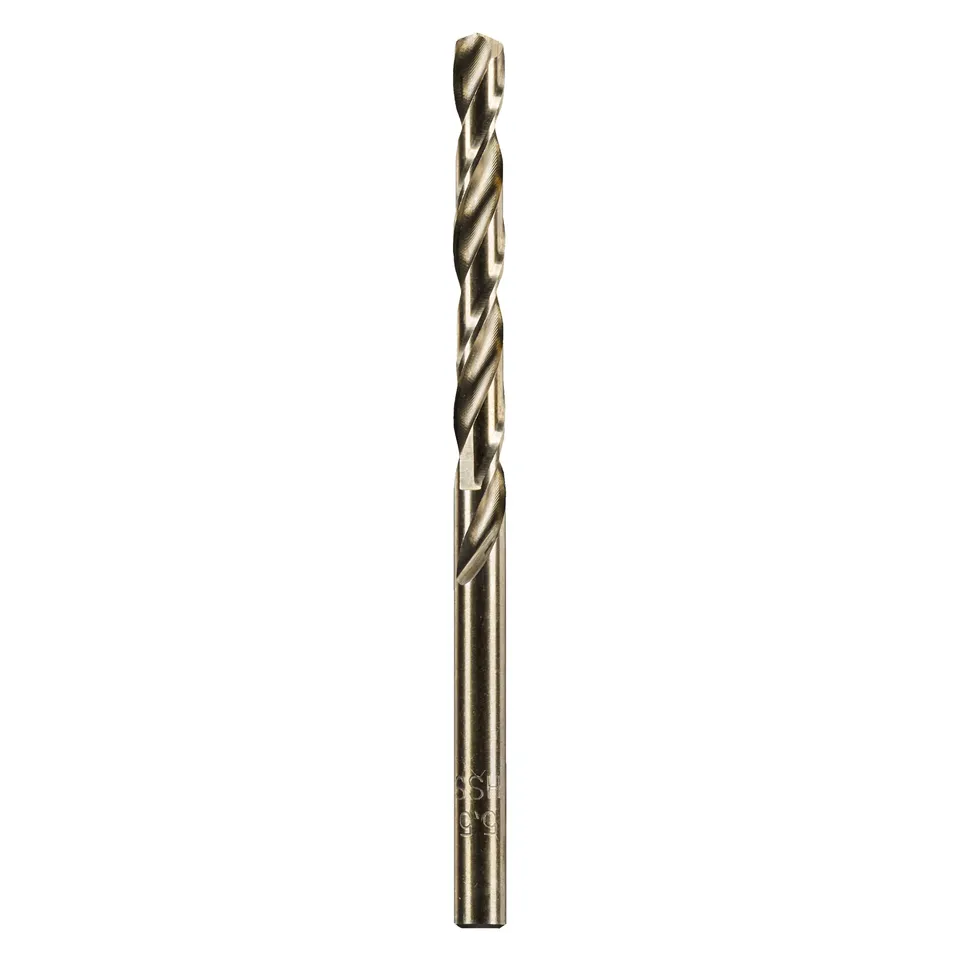 aeg-aakhssg055-foret-m-taux-hss-g-5-5-mm-avec-aff-tage-en-croix image 1