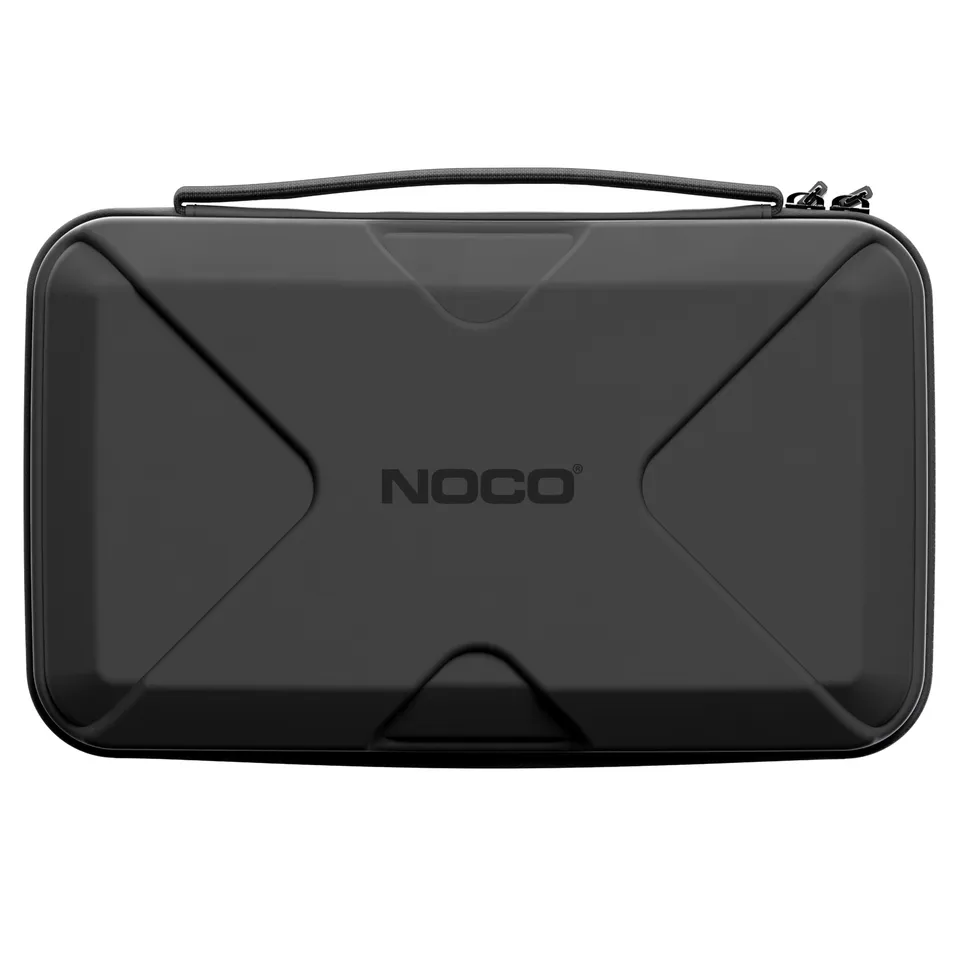 noco-gc040-tui-de-protection-eva-universel-pour-chargeurs-de-batterie-noco-geniu image 1
