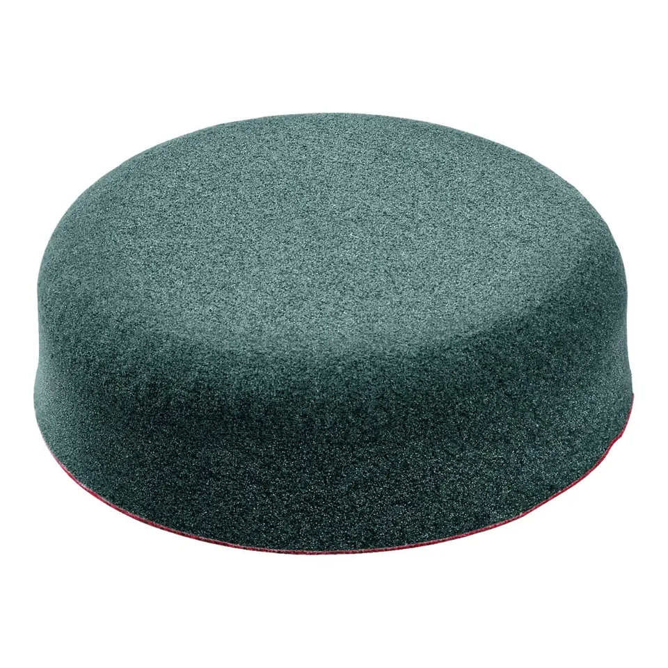 aeg-ponge-de-polissage-douce-150-mm-fixation-velcro image 1