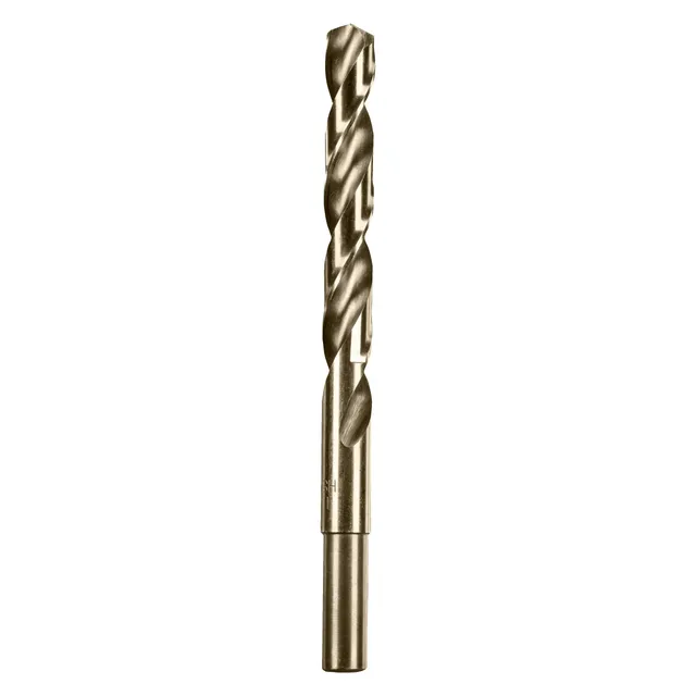 aeg-aakhssg11-foret-m-taux-hss-g-din-338-11-mm-pour-gros-per-ages image 1