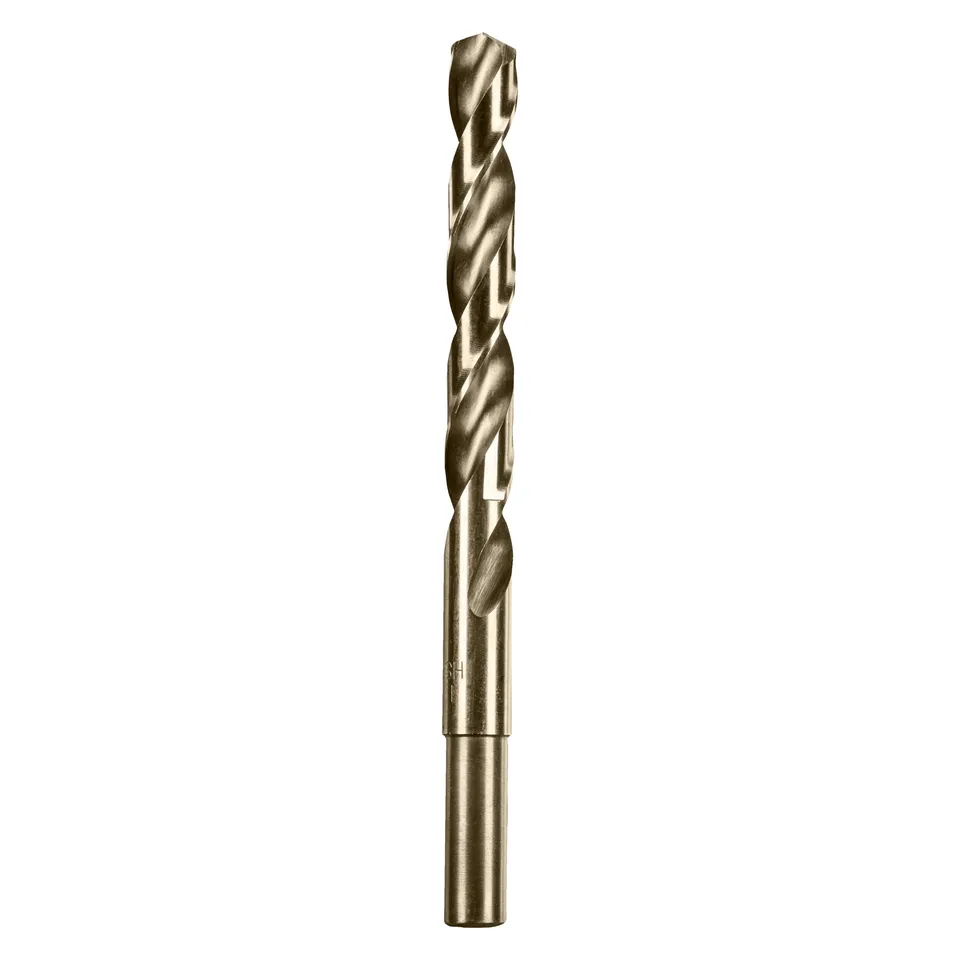 aeg-aakhssg11-foret-m-taux-hss-g-din-338-11-mm-pour-gros-per-ages image 1