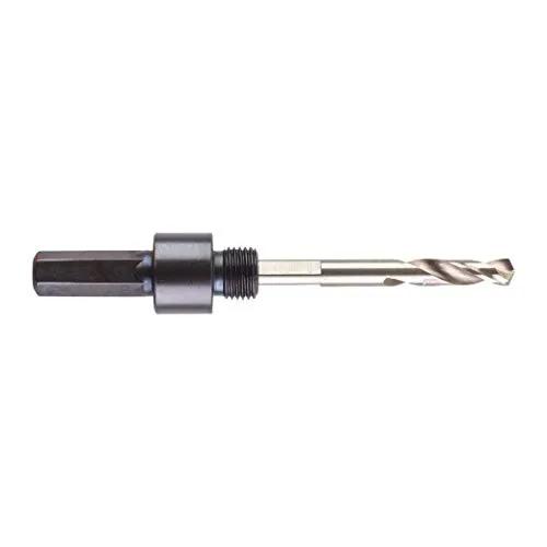 aeg-tige-1-2-x-20-hexagonale-9-pour-trous-de-scie-cloche-14-30-mm-mandrin-porte- image 1