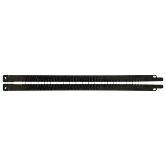 dewalt-dt2976-qz-lame-de-scie-sabre-alligator-tct-78-dents-pour-brique-et-poroto image 1