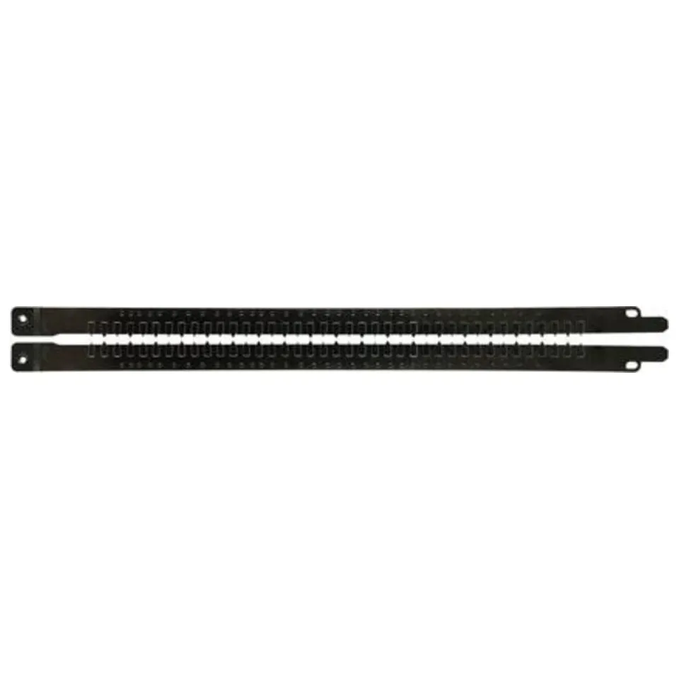 dewalt-dt2976-qz-lame-de-scie-sabre-alligator-tct-78-dents-pour-brique-et-poroto image 1