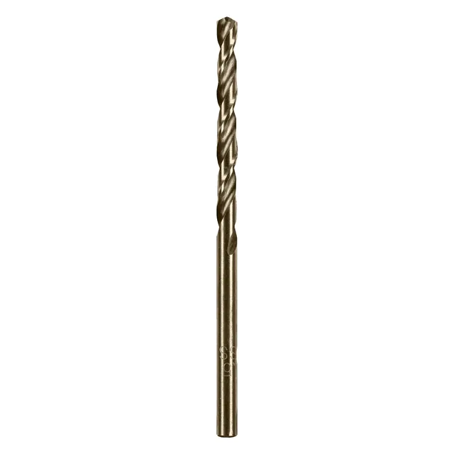 aeg-aakhssg035-forets-m-taux-hss-g-din338-3-5-mm-lot-de-2-pointe-135-rivets-3-2- image 1