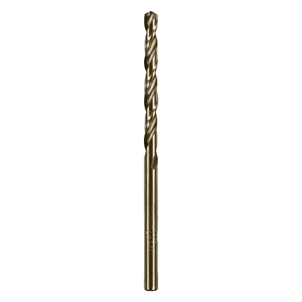 aeg-aakhssg035-forets-m-taux-hss-g-din338-3-5-mm-lot-de-2-pointe-135-rivets-3-2- image 1