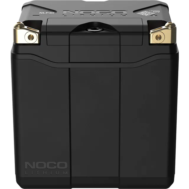 noco-lithium-nlp30-batterie-moto-lithium-12v-8ah-700a-groupe-30-avec-bms-dynamiq image 1