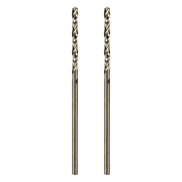 aeg-aakhssg015-forets-m-taux-hss-g-din338-1-5-mm-lot-de-2-finition-rectifi-e-pol image 1