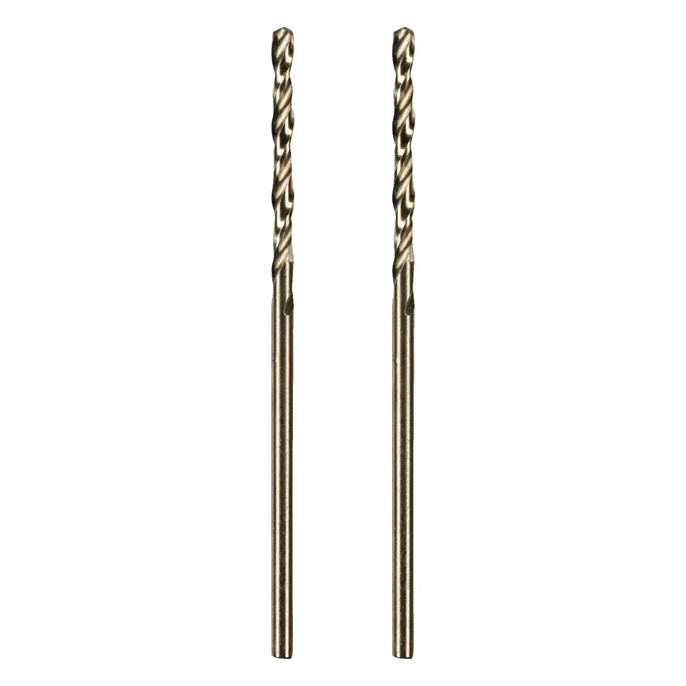 aeg-aakhssg015-forets-m-taux-hss-g-din338-1-5-mm-lot-de-2-finition-rectifi-e-pol image 1
