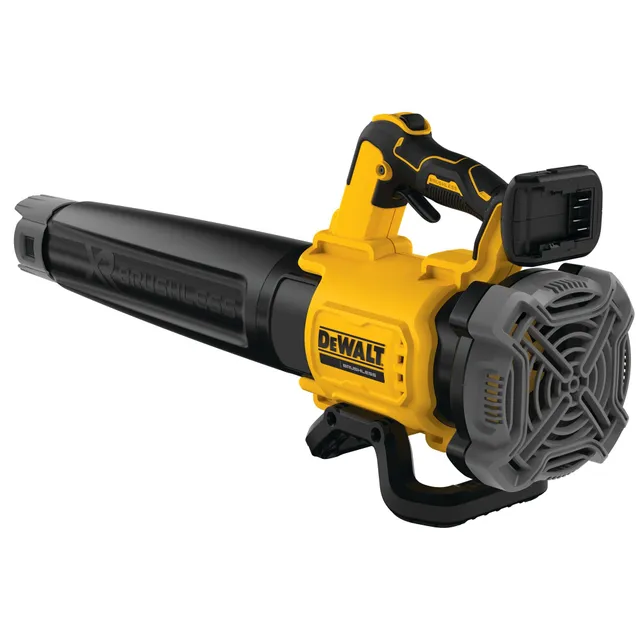 dewalt-dcmbl562n-xj-souffleur-sans-fil-18-v-xr-brushless-d-bit-12-7-m-min-vitess image 1
