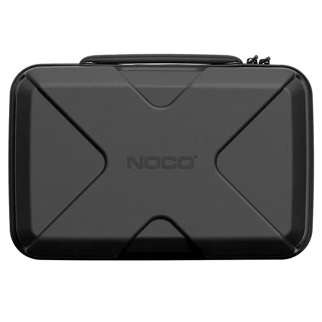 noco-gbc104-boost-x-tui-de-protection-eva-sur-mesure-pour-d-marreur-lithium-noco image 1
