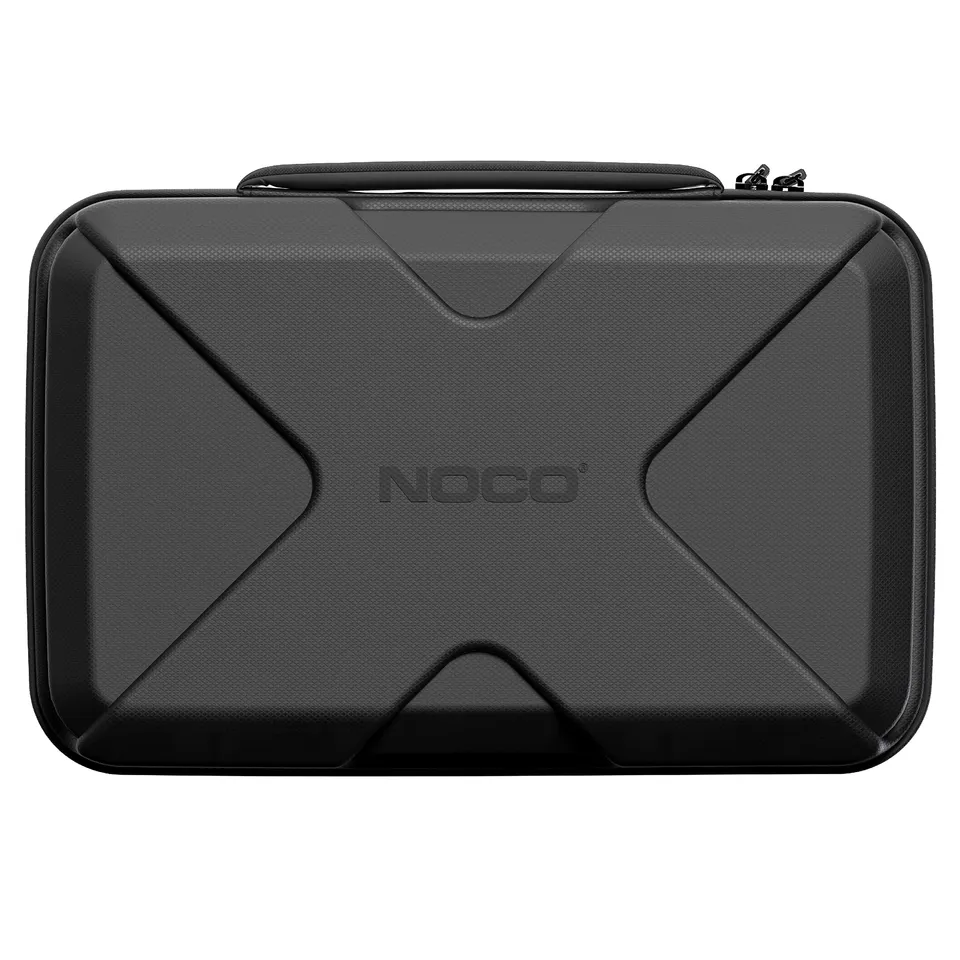 noco-gbc104-boost-x-tui-de-protection-eva-sur-mesure-pour-d-marreur-lithium-noco image 1