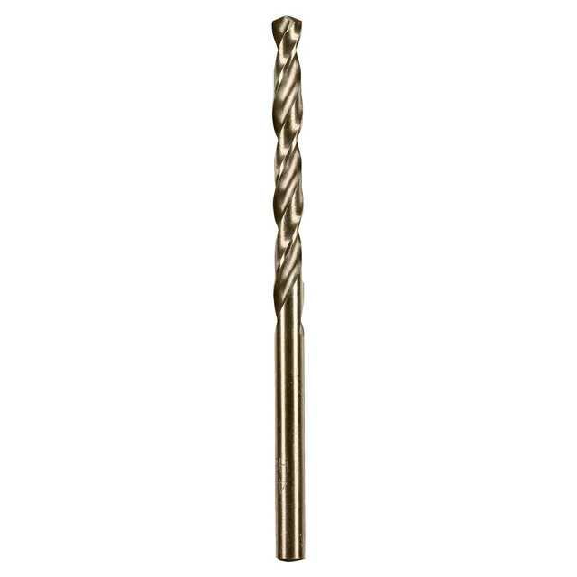 aeg-aakhsscbt4-5-foret-m-taux-hss-g-cobalt-4-5-mm-longueur-34-mm image 1
