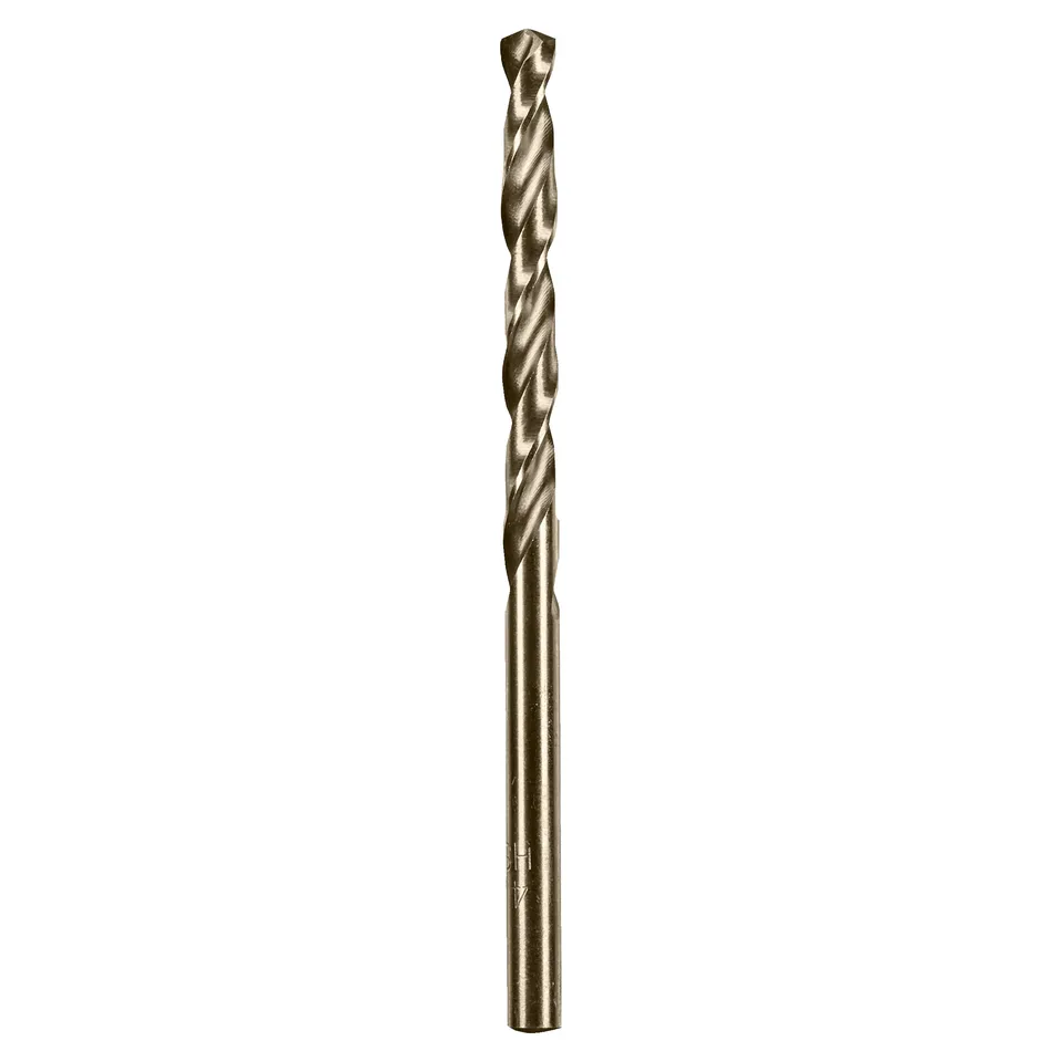 aeg-aakhsscbt4-5-foret-m-taux-hss-g-cobalt-4-5-mm-longueur-34-mm image 1