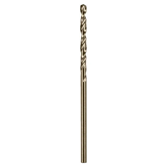 aeg-aakhssg02-forets-m-taux-hss-g-din338-2-mm-lot-de-2-pointe-135-autocentreuse- image 1