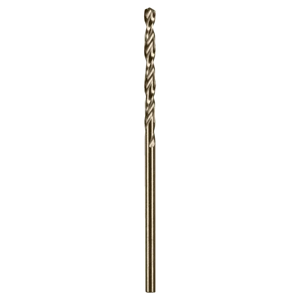 aeg-aakhssg02-forets-m-taux-hss-g-din338-2-mm-lot-de-2-pointe-135-autocentreuse- image 1