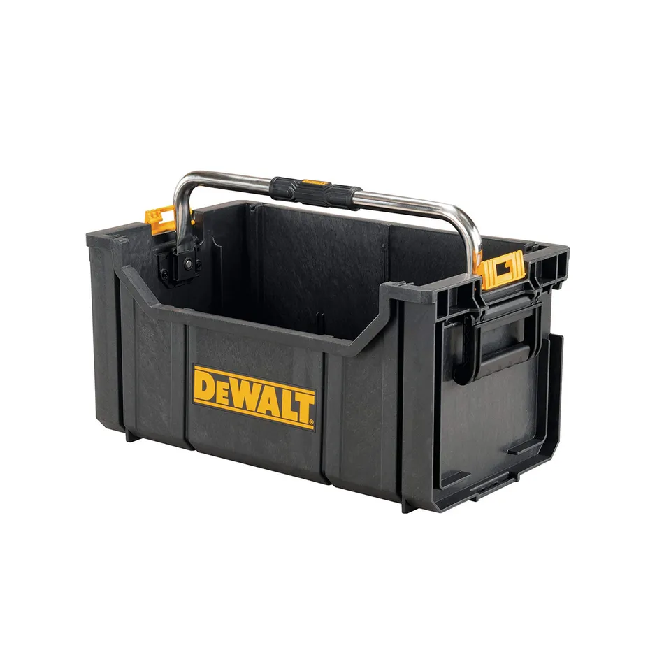 dewalt-dwst1-75654-bo-te-outils-mobile-toughsystem-325-x-555-x-277-mm-charge-max image 1