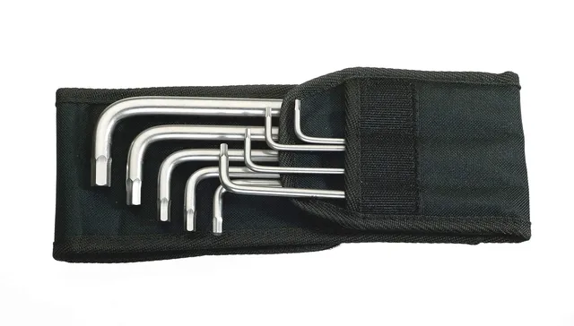 wera-3950-pkl-9-sz-05022721001-jeu-de-9-cl-s-m-les-coud-es-hex-plus-imp-rial-aci image 1