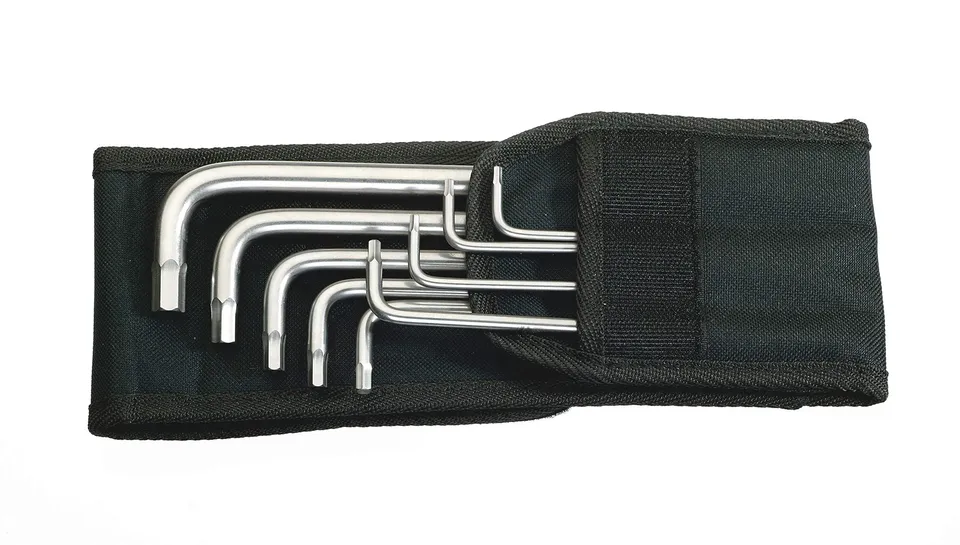 wera-3950-pkl-9-sz-05022721001-jeu-de-9-cl-s-m-les-coud-es-hex-plus-imp-rial-aci image 1
