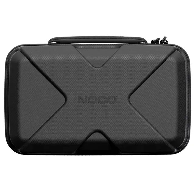 noco-gbc102-boost-x-tui-de-protection-eva-pour-d-marreur-lithium-gbx55-ultrasafe image 1
