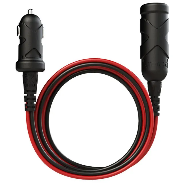 noco-gbc010-kit-d-accessoires-xgc-12v-pour-boosters-de-d-marrage-lithium-ultrasa image 1