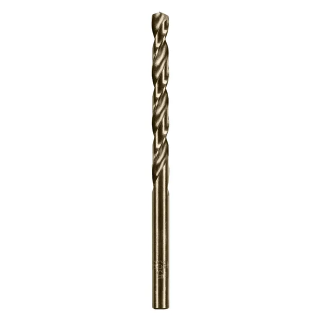 aeg-aakhssg05-foret-m-taux-hss-g-din338-5-mm image 1