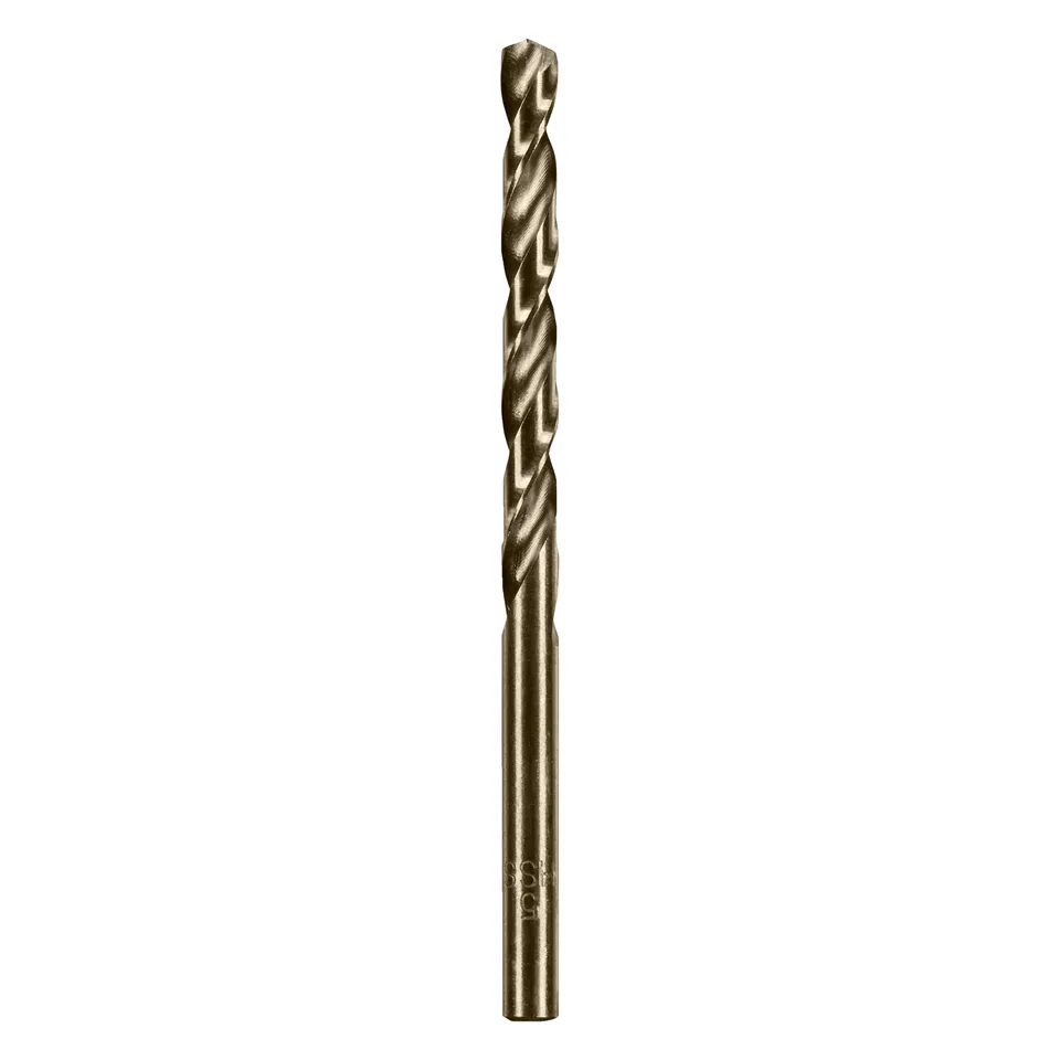 aeg-aakhssg05-foret-m-taux-hss-g-din338-5-mm image 1