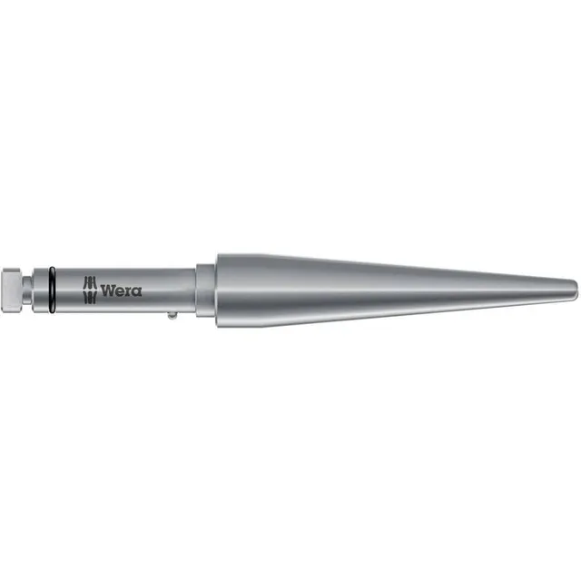 wera-8781-c-broche-d-cartement-koloss-85-mm-et-135-mm-acier-chrome-molybd-ne-tre image 1
