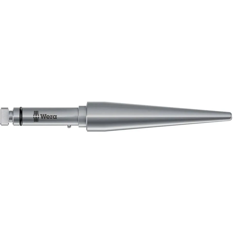 wera-8781-c-broche-d-cartement-koloss-85-mm-et-135-mm-acier-chrome-molybd-ne-tre image 1