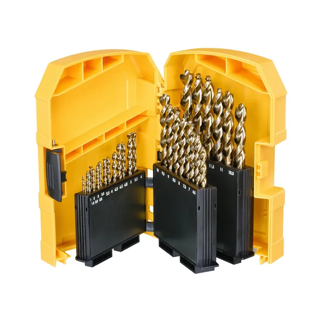 dewalt-dt7926-xj-coffret-de-29-forets-m-tal-hss-g-1-13-mm-acier-rapide-rectifi-b image 1