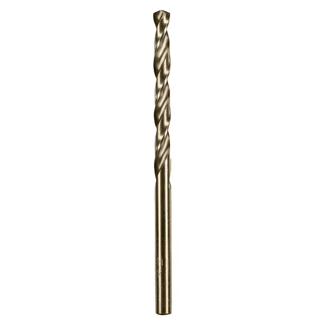 aeg-aakhssg045-foret-m-taux-hss-g-din338-4-5-mm-pointe-135-acier-de-construction image 1