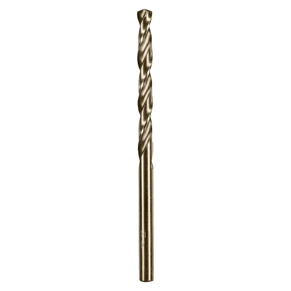 aeg-aakhssg045-foret-m-taux-hss-g-din338-4-5-mm-pointe-135-acier-de-construction image 1