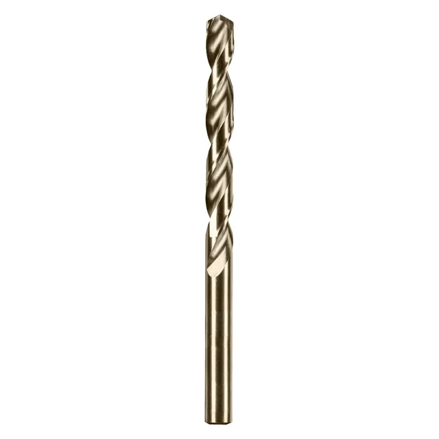 aeg-aakhssg08-foret-m-taux-8-mm-hss-g-din338-pointe-split-point-135-fixations-m8 image 1