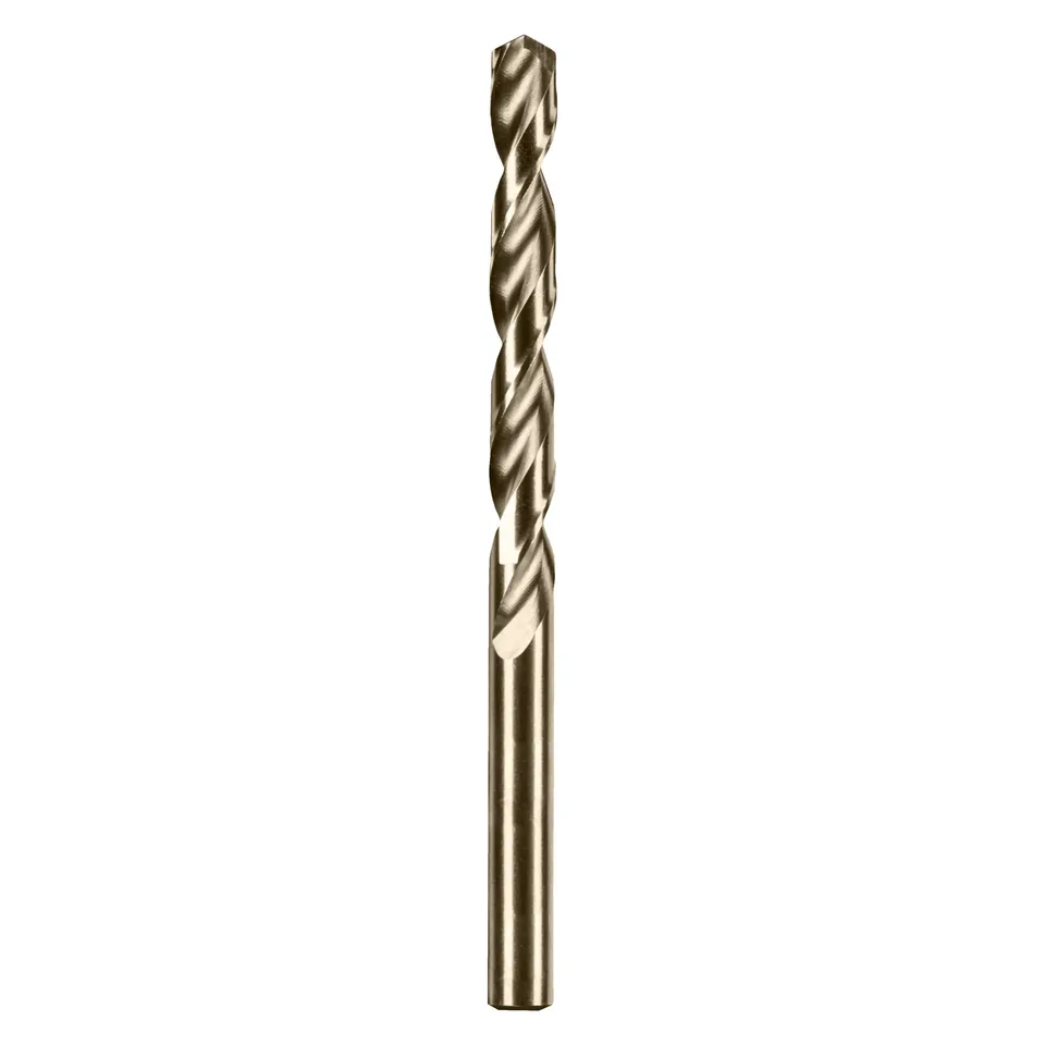 aeg-aakhssg08-foret-m-taux-8-mm-hss-g-din338-pointe-split-point-135-fixations-m8 image 1