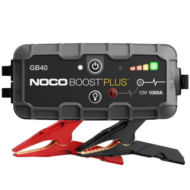 noco-boost-gb40-d-marreur-batterie-lithium-ultrasafe-1000a-12v-avec-powerbank-et image 1