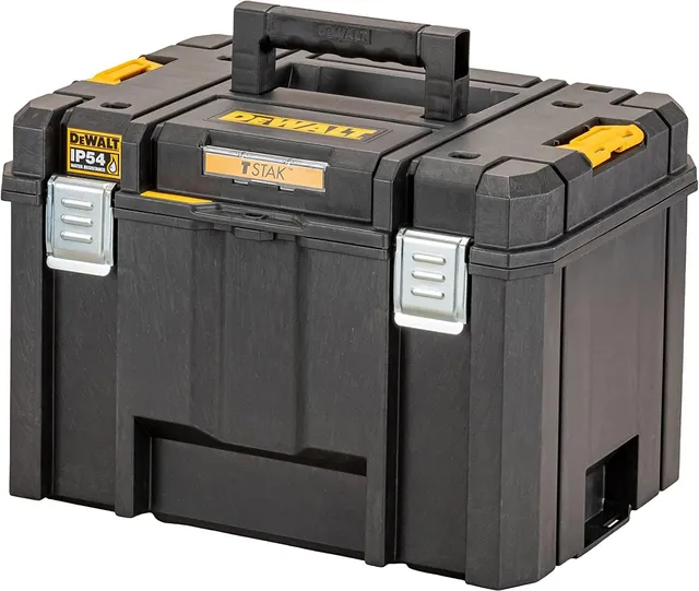 dewalt-dwst83346-1-coffret-tstak-grande-contenance-ip54-plateau-porte-outils-emp image 1