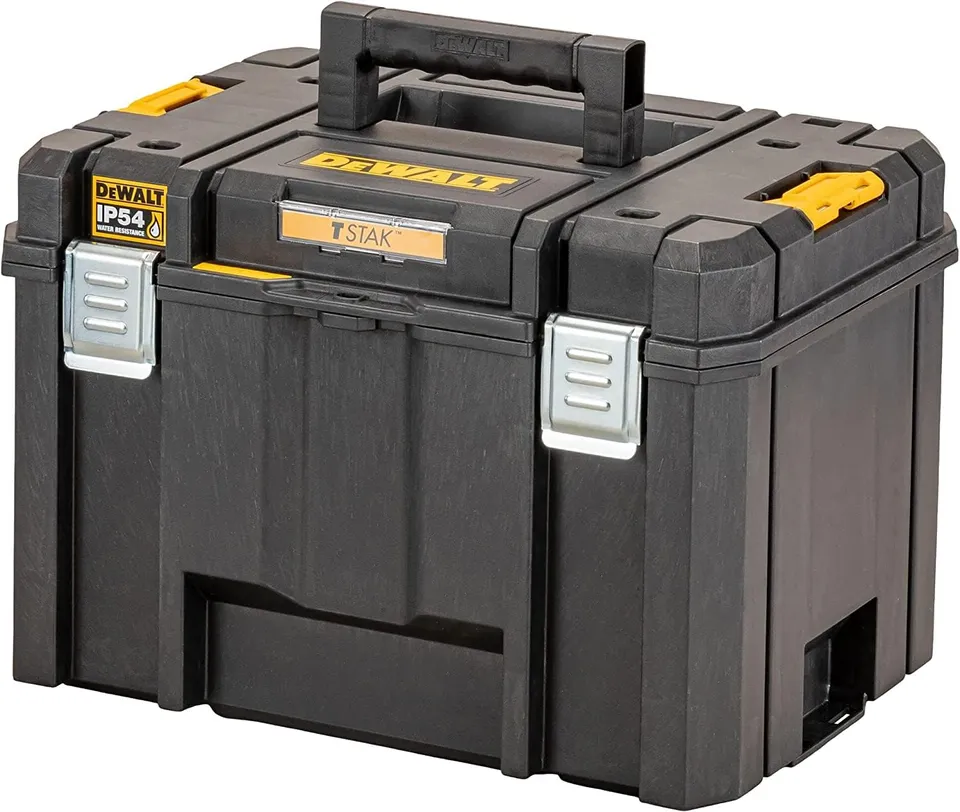 dewalt-dwst83346-1-coffret-tstak-grande-contenance-ip54-plateau-porte-outils-emp image 1