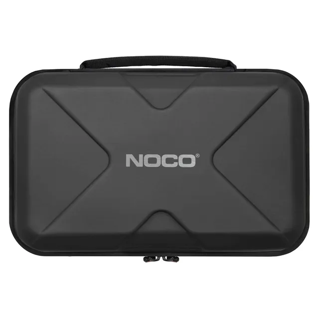 noco-gbc015-boost-pro-tui-de-protection-eva-rigide-pour-d-marreur-lithium-gb150- image 1