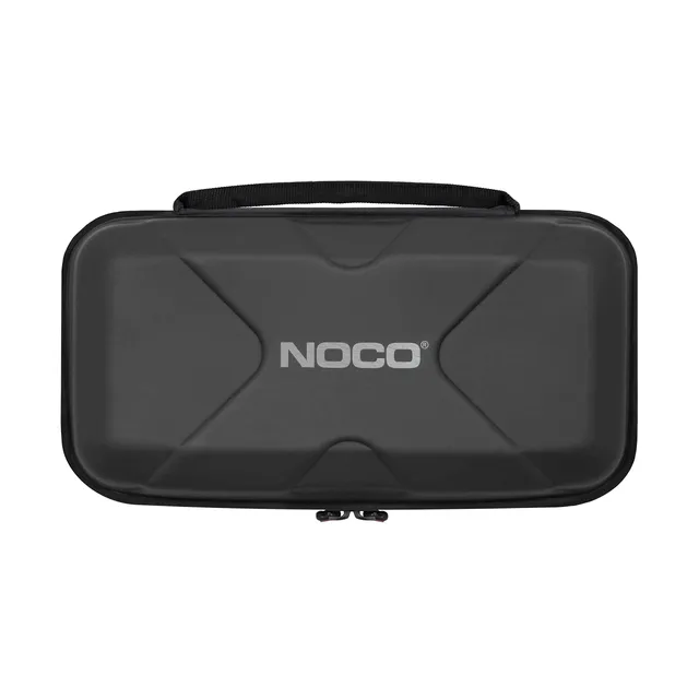 noco-gbc013-tui-de-protection-eva-pour-boosters-lithium-noco-boost-gb20-et-gb40- image 1