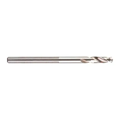 aeg-perceuse-de-guidage-longue-tige-fixtec-foret-de-guidage-long-pour-per-ages-p image 1