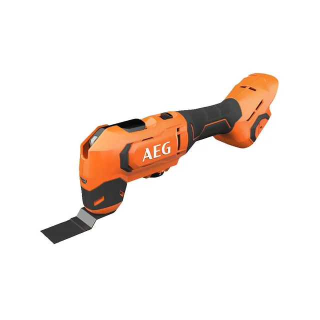aeg-bmt18-0-outil-multifonction-sans-fil-18v-pro18v-oscillation-3-6-6-vitesses-l image 1