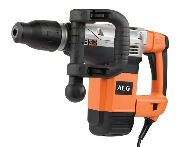aeg-mh-7-e-burineur-d-molition-sds-max-1500-w-10-5-j-epta-coffret image 1