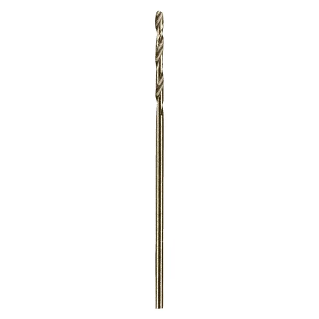 aeg-aakhssg01-forets-m-taux-hss-g-din338-1-mm-lot-de-2-pointe-135-pr-cision-lect image 1
