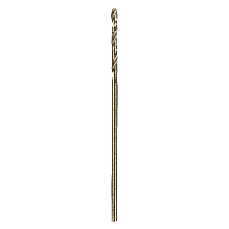 aeg-aakhssg01-forets-m-taux-hss-g-din338-1-mm-lot-de-2-pointe-135-pr-cision-lect image 1